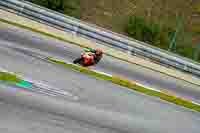 Slovakia-Ring;event-digital-images;motorbikes;no-limits;peter-wileman-photography;trackday;trackday-digital-images